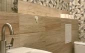 Туры в отель Nw Hostel Hostel Туры в отель Nw Hostel Hostel