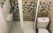 Туры в отель Nw Hostel Hostel Туры в отель Nw Hostel Hostel