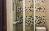 Туры в отель Nw Hostel Hostel Туры в отель Nw Hostel Hostel
