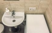 Туры в отель Nw Hostel Hostel Туры в отель Nw Hostel Hostel