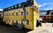 Туры в отель Nw Hostel Hostel Туры в отель Nw Hostel Hostel