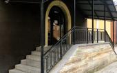 Туры в отель Nw Hostel Hostel Туры в отель Nw Hostel Hostel