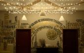 Туры в отель Nw Hostel Hostel Туры в отель Nw Hostel Hostel