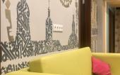 Туры в отель Nw Hostel Hostel Туры в отель Nw Hostel Hostel