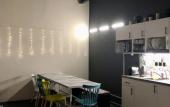 Туры в отель Nw Hostel Hostel Туры в отель Nw Hostel Hostel