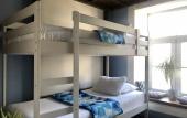 Туры в отель Nw Hostel Hostel Туры в отель Nw Hostel Hostel