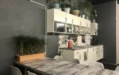 Туры в отель Nw Hostel Hostel Туры в отель Nw Hostel Hostel