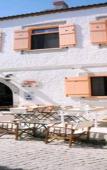 Туры в отель Krem Hotel Туры в отель Krem Hotel
