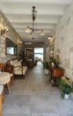 Туры в отель Krem Hotel Туры в отель Krem Hotel