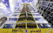 Туры в отель Intercity Hotel Apartment Туры в отель Intercity Hotel Apartment