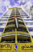 Туры в отель Intercity Hotel Apartment Туры в отель Intercity Hotel Apartment