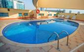 Туры в отель Intercity Hotel Apartment Туры в отель Intercity Hotel Apartment