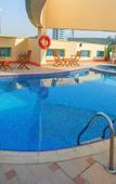 Туры в отель Intercity Hotel Apartment Туры в отель Intercity Hotel Apartment