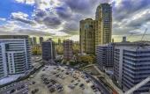 Туры в отель Intercity Hotel Apartment Туры в отель Intercity Hotel Apartment