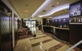 Туры в отель Intercity Hotel Apartment Туры в отель Intercity Hotel Apartment