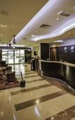 Туры в отель Intercity Hotel Apartment Туры в отель Intercity Hotel Apartment