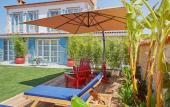 Туры в отель Alakapi Hotel & Villas Туры в отель Alakapi Hotel & Villas