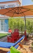 Туры в отель Alakapi Hotel & Villas Туры в отель Alakapi Hotel & Villas