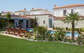 Туры в отель Alakapi Hotel & Villas Туры в отель Alakapi Hotel & Villas