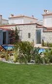 Туры в отель Alakapi Hotel & Villas Туры в отель Alakapi Hotel & Villas