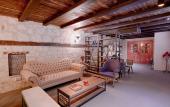 Туры в отель Alakapi Hotel & Villas Туры в отель Alakapi Hotel & Villas