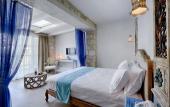 Туры в отель Alakapi Hotel & Villas Туры в отель Alakapi Hotel & Villas