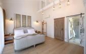 Туры в отель Alakapi Hotel & Villas Туры в отель Alakapi Hotel & Villas