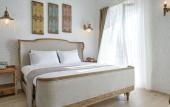 Туры в отель Alakapi Hotel & Villas Туры в отель Alakapi Hotel & Villas