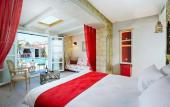 Туры в отель Alakapi Hotel & Villas Туры в отель Alakapi Hotel & Villas