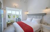 Туры в отель Alakapi Hotel & Villas Туры в отель Alakapi Hotel & Villas