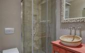 Туры в отель Alakapi Hotel & Villas Туры в отель Alakapi Hotel & Villas