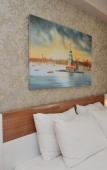 Туры в отель Qamar Prestige Suites Туры в отель Qamar Prestige Suites