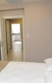 Туры в отель Qamar Prestige Suites Туры в отель Qamar Prestige Suites
