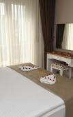 Туры в отель Qamar Prestige Suites Туры в отель Qamar Prestige Suites