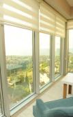 Туры в отель Qamar Prestige Suites Туры в отель Qamar Prestige Suites