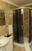 Туры в отель Qamar Prestige Suites Туры в отель Qamar Prestige Suites