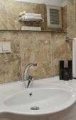 Туры в отель Qamar Prestige Suites Туры в отель Qamar Prestige Suites