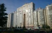 Туры в отель Antwerpen Туры в отель Antwerpen