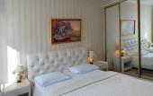 Туры в отель Antwerpen Туры в отель Antwerpen
