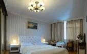 Туры в отель Antwerpen Туры в отель Antwerpen
