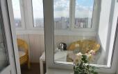Туры в отель Antwerpen Туры в отель Antwerpen