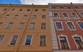 Туры в отель Welcome Home Apartments Ligovsky 99 Туры в отель Welcome Home Apartments Ligovsky 99