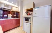 Туры в отель Welcome Home Apartments Ligovsky 99 Туры в отель Welcome Home Apartments Ligovsky 99