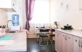Туры в отель Welcome Home Apartments Ligovsky 99 Туры в отель Welcome Home Apartments Ligovsky 99