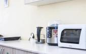 Туры в отель Welcome Home Apartments Ligovsky 99 Туры в отель Welcome Home Apartments Ligovsky 99