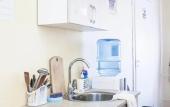 Туры в отель Welcome Home Apartments Ligovsky 99 Туры в отель Welcome Home Apartments Ligovsky 99