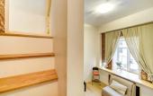 Туры в отель Welcome Home Apartments Ligovsky 99 Туры в отель Welcome Home Apartments Ligovsky 99