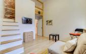Туры в отель Welcome Home Apartments Ligovsky 99 Туры в отель Welcome Home Apartments Ligovsky 99