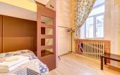 Туры в отель Welcome Home Apartments Ligovsky 99 Туры в отель Welcome Home Apartments Ligovsky 99