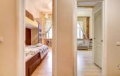 Туры в отель Welcome Home Apartments Ligovsky 99 Туры в отель Welcome Home Apartments Ligovsky 99